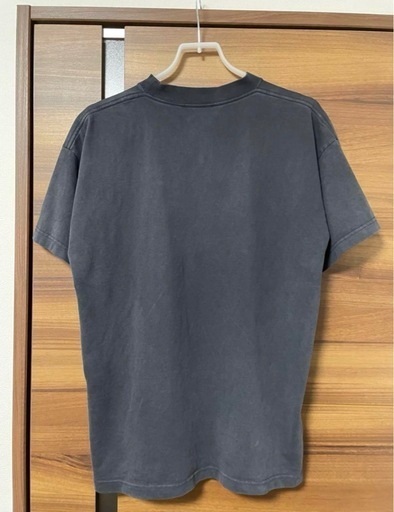 バレンシアガTシャツ　購入価格10万円！8月限定価格！
