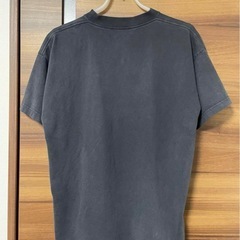 バレンシアガTシャツ　購入価格10万円！期間限定価格！の画像