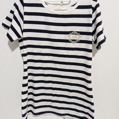 Rady レディ　Tシャツ