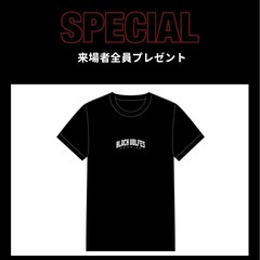 熊本ヴォルターズ　11月26日（火）一階席
チケットの画像