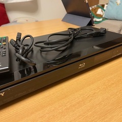 SONY ソニー　ブルーレイ　Blu-ray DVD HDMI
 
