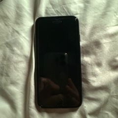 iPhoneSE3 128G
