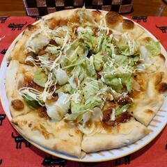 明日！11/24(日曜日) 先着最大4人まで急募　茨城県 大洗〜勝倉のカフェまでプチツーリング − 茨城県