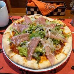 明日！11/24(日曜日) 先着最大4人まで急募　茨城県 大洗〜勝倉のカフェまでプチツーリング - 友達
