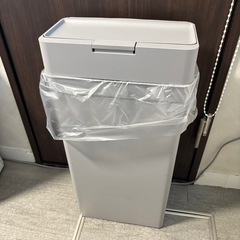 ゴミ箱20リットル