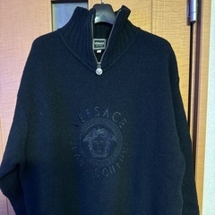 ベルサーチの画像