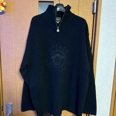 ベルサーチの画像
