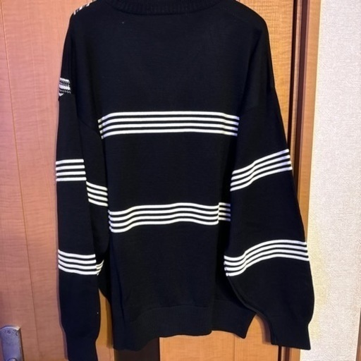 バレンシアガ