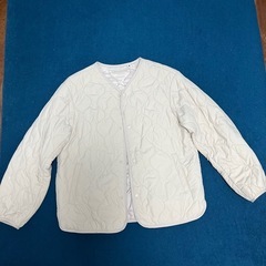 UNIQLOジャケット150センチ