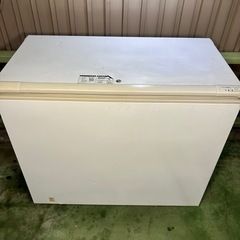 業務用 冷凍ストッカー