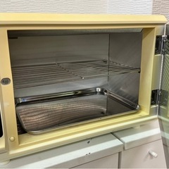紫外線消毒器　NV-208 (PHILIP製UVライト採用)の画像