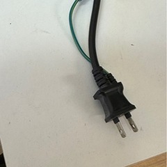 紫外線消毒器　NV-208 (PHILIP製UVライト採用)の画像