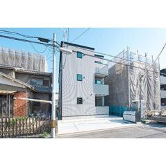 笠寺駅９分！1LDK！初期費用12万円！CRASTINE弥次ヱ町...
