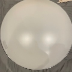 照明