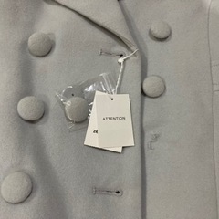 服/ファッション スーツ レディースの画像