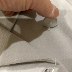 服/ファッション スーツ レディースの画像