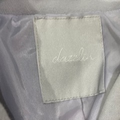 服/ファッション スーツ レディースの画像