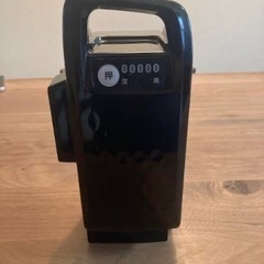 パナソニック　バッテリー　nky576b02A