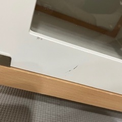 おままごとキッチンの画像