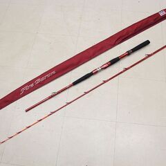 Daiwa ダイワ Fire Baron ファイア バロン 80...