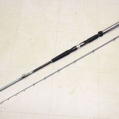 Daiwa ダイワ 剣埼 先鋭 100号 230 釣り竿 釣竿 ...