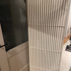 ブラインド