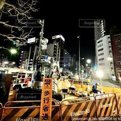 急募　ダンプ運転手、作業員募集　直ぐにでも人が欲しい。