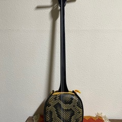 三線