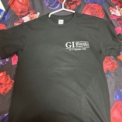 競艇G1Tシャツ
