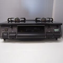 パロマ Paloma  ガステーブル　LPガス　IC-S89-R...