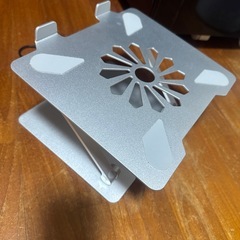ノートパソコン台