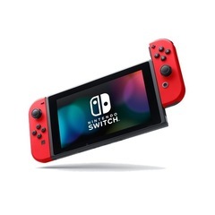 オンラインゲームのメンバー募集(Discord)