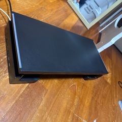 PCモニター台の画像