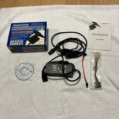 HDD 光学ドライブ　接続機器　