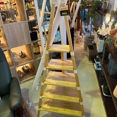 多目的　シェルフ