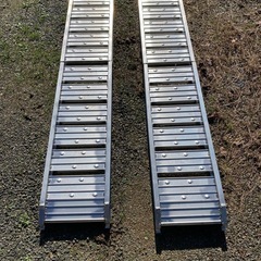 美品大久保グローブ内野手