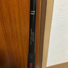 プロギア　データ801