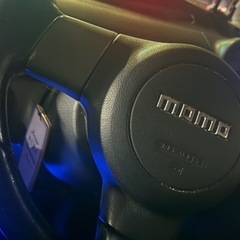 【商談中】希望価格下さい！車検あり！タントカスタム RS ターボの画像