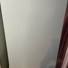 冷蔵庫ジャンク品