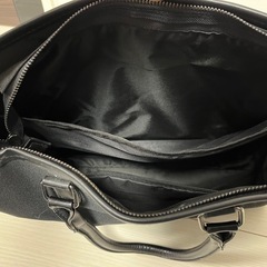 バックの画像