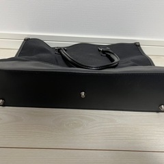 バックの画像