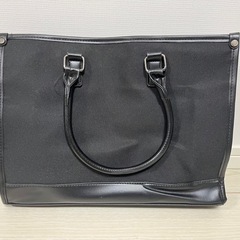 バックの画像