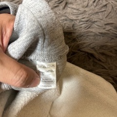 supremeの画像