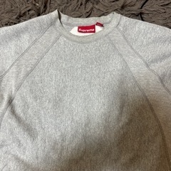 supremeの画像