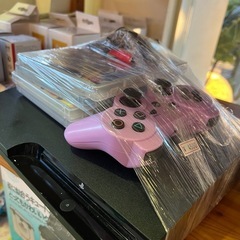 プレイステーション