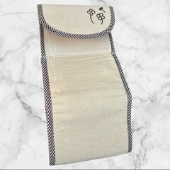 生活雑貨　日用品❤6点セット　まとめ売り　備品　新品未使用含む　文房具の画像