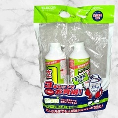 生活雑貨　日用品❤6点セット　まとめ売り　備品　新品未使用含む　文房具の画像