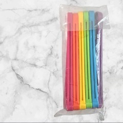 生活雑貨　日用品❤6点セット　まとめ売り　備品　新品未使用含む　文房具の画像