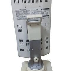 【小売価格￥49,350】ダイキン 遠赤外線ストーブ「セラムヒート」の画像