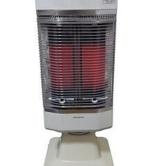【小売価格￥49,350】ダイキン 遠赤外線ストーブ「セラムヒート」